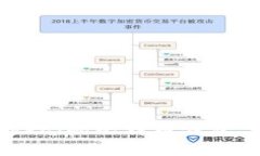 专家解析：如何下载PayP