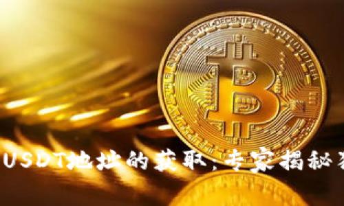 TP钱包中USDT地址的获取：专家揭秘独家秘诀！