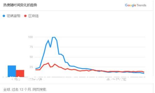 比特币钱包专家揭秘：独家秘诀助你安全管理数字资产