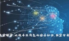 专家解密：比特币热钱包