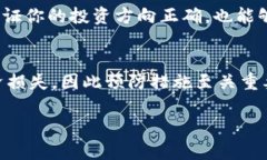 很抱歉你遇到了这样的情