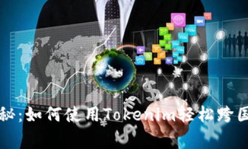 专家独家揭秘：如何使用Tokenim轻松跨国转币的秘诀