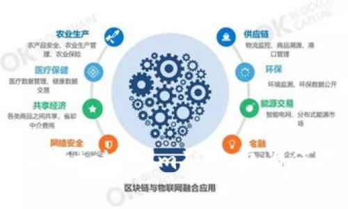 揭秘：专家独家解析tokenim矿工费为何不断上涨的秘诀