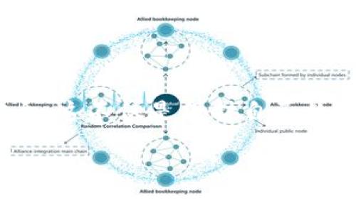 “Tokenim导入钱包”这个术语通常涉及区块链和加密货币的使用，尤其是在数字资产管理方面。让我们来详细解析一下“导入钱包”这一概念，并解释它在Tokenim以及其他加密货币平台中的意义。

什么是Tokenim？
Tokenim是一个与数字资产、代币管理及交易相关的平台。它可能提供加密货币的钱包服务，允许用户安全存储、管理和交易他们的数字资产。Tokenim钱包可以支持各种不同的加密货币，让用户可以方便地进行交易。

什么是区块链钱包？
区块链钱包是用来存储和管理加密货币的一种工具。它可以是软件形式（比如手机应用或电脑程序），也可以是硬件形式（如专门的加密货币硬件钱包）。钱包的主要功能是存取用户的私钥，这些私钥是用来签署交易并证明用户对其数字资产的所有权的重要信息。

导入钱包是什么意思？
导入钱包通常指将一个已存在的钱包信息（如私钥或助记词）提供给新的钱包软件或硬件中，以便访问和管理存储在区块链上的资产。这种情况在用户更换钱包服务提供商时非常常见，或者当用户希望将资产转移到更加安全或者功能更强大的钱包应用中时。

为什么要导入钱包？
导入钱包有几个重要理由。首先，用户可能希望改善他们的安全性。某些钱包可能提供额外的安全功能，如多重身份验证或更强的数据加密。其次，一些钱包可能提供更好的用户体验、更多的功能或者更低的交易费用。还有，用户可能出于便利的原因希望将多个钱包的信息集中在一个平台上。

如何导入Tokenim钱包？
导入Tokenim钱包的过程通常非常简单。以下是一般步骤：
ol
    listrong下载和安装Tokenim钱包/strong：如果用户还没有Tokenim钱包应用，他们需要在其设备上下载并安装应用。/li
    listrong打开钱包应用/strong：启动应用，通常会有“导入钱包”或“恢复钱包”的选项。/li
    listrong输入私钥或助记词/strong：按照应用的提示，输入用户先前钱包的私钥或助记词。此操作会将用户的资产导入到新钱包中。/li
    listrong确认导入/strong：有些钱包会要求用户确认导入的资产，确保一切都是安全的。/li
/ol

注意事项
在导入钱包的过程当中，用户需要谨慎处理私钥和助记词。这些信息是访问你加密资产的关键，任何泄露都可能导致资产被盗。因此，用户应确保在安全的环境下进行导入操作，并考虑使用安全的备份措施。

导入钱包后的管理技巧
成功导入钱包后，用户应该定期检查和管理他们的数字资产。
ul
    listrong定期备份/strong：确保定期备份钱包信息，避免数据丢失。/li
    listrong保持软件更新/strong：确保钱包应用保持最新状态，以防止安全漏洞。/li
    listrong使用双重验证/strong：如果钱包支持双重验证，务必启用，以增强安全性。/li
/ul

结论
总的来说，导入Tokenim钱包是一个将资产从一个钱包转移到另一个的便利方法，但用户在这个过程中需要保持警惕，确保信息的安全。这不仅是保护自己数字资产的关键，也是提高使用区块链技术体验的必要步骤。希望这个解释能帮助你更好地理解Tokenim导入钱包的含义！

如果你还有进一步的问题或者想了解更多关于Tokenim或其它加密货币钱包的信息，随时可以询问哦！
