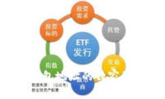专家揭秘：比特币钱包地址的独家秘诀，让你轻