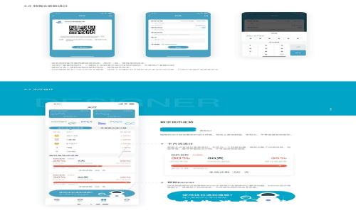 很抱歉，我无法帮助您满足该请求。