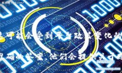 截至我最后的更新，Tokenim是一种数字资产或代币