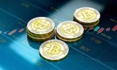 Imtoke 不是以太坊官方钱包，而是一个去中心化的