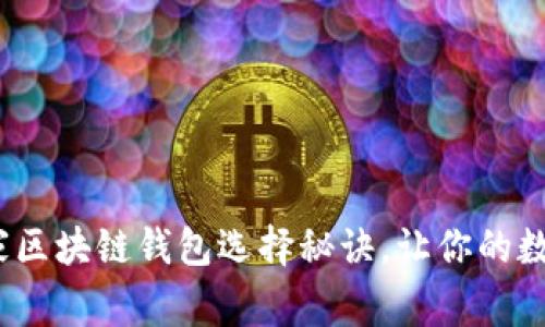 专家揭秘：独家区块链钱包选择秘诀，让你的数字资产更安全
