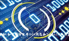 专家揭秘：如何安全使用BCH钱包和TokenIM的独家秘