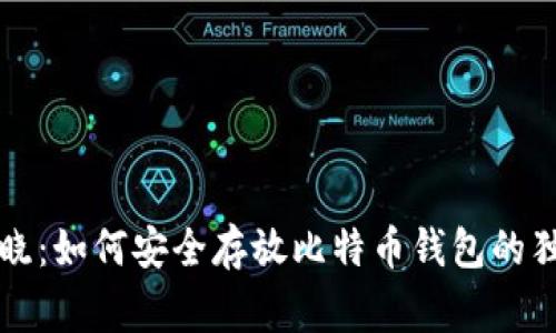 专家揭晓：如何安全存放比特币钱包的独家秘诀