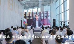 专家揭示：如何安全使用ECC比特币钱包的独家秘
