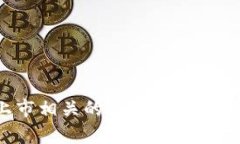 在这里我无法提供关于“tokenim上市”的信息。不
