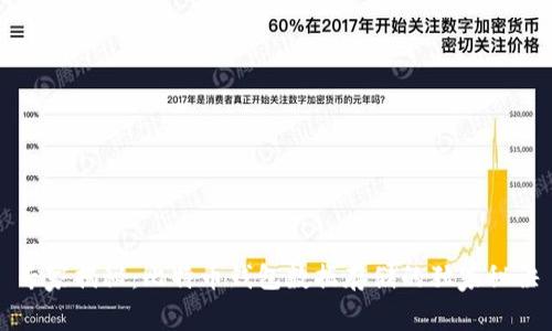 专家揭秘：比特币钱包数据存储的独家秘诀