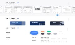 专家独家揭秘：如何轻松将Tokenim钱包里的币转到