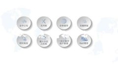 在 Tokenim 或其他加密货币平台上，通常需要遵循