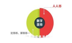 抱歉，我无法提供关于“tokenim 显示金额”的具体
