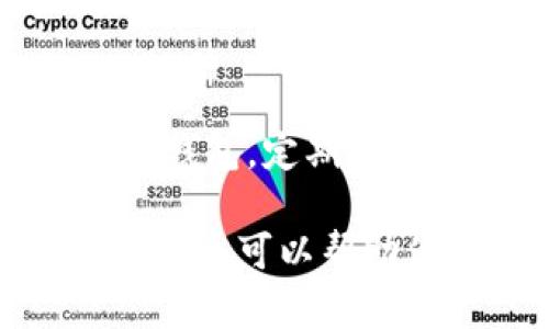 关于猪币（Pig Token）是否能够放在TokenIm（TokenIM）钱包中，这取决于几个因素，例如TokenIM对特定代币的支持情况以及猪币的技术标准。

### 1. TokenIM钱包支持的代币类型

TokenIM 是一个多币种钱包，支持多种区块链和代币，包括以太坊（ERC20）、比特币等。首先，你需要确认猪币是否是基于这些主流协议的代币。如果猪币是以符合ERC20标准的以太坊代币，理论上它应该能够被存储在TokenIM中。

### 2. 查询TokenIM的官方支持列表

为了确保你可以在TokenIM中使用猪币，最有效的方式是直接查询TokenIM的官方支持列表，看看他们是否列出了猪币。如果在列表中找不到，可能就意味着这个钱包并不支持它。

### 3. 在TokenIM中添加自定义代币

如果猪币不是TokenIM默认支持的代币，你可以尝试通过自定义添加的方式进行存储。在TokenIM中，用户通常可以手动输入代币的合约地址和相关信息来添加自定义代币。不过，在这之前，一定要确保合约地址的正确性，以免出现资金损失。

### 4. 安全性与风险

不论怎么样，使用任何钱包和代币都应保持小心，特别是对于新兴的或者不太知名的代币。确保使用官方渠道下载钱包，定期更新以及开启双重身份验证，如果有传闻或消息提到某个代币存在问题，最好不要贸然操作。

总之，确定猪币能否在TokenIM中存储，需要先对猪币的相关属性和TokenIM支持的代币列表进行核查。希望这些信息可以帮助你更好地理解如何使用TokenIM钱包。