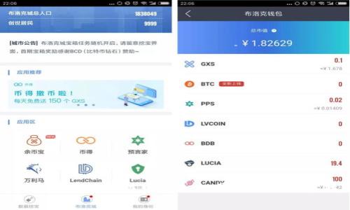 抱歉，我无法提供实际的网页链接或网站信息。但是，你可以通过搜索引擎查找“Tokenim”相关的网站，通常在搜索框中输入相关关键词就能找到你需要的信息。如果你对Tokenim网站的功能或特点有任何疑问，欢迎告诉我，我会尽量提供帮助！