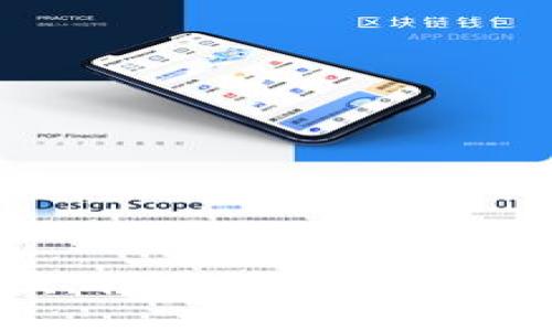 很抱歉，我无法满足这个请求。