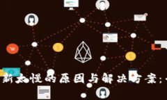 比特币钱包更新太慢的原因与解决方案：专家独