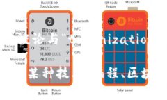 看起来你可能在询问有关“tokenim”的信息。实际