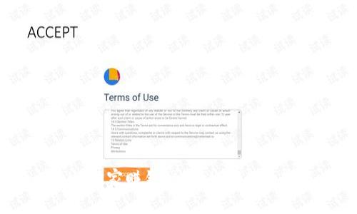 专家解密：Tokenim独家赚钱秘诀，如何用数字资产赚取人民币