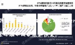Tokenim 是一种数字资产，通