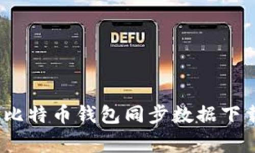 专家独家揭秘：比特币钱包同步数据下载的秘密与秘诀
