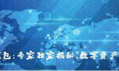 比特无限提币钱包：专家