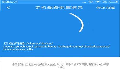 Tokenim钱包添加合约地址的独家秘诀，专家教你一步搞定
