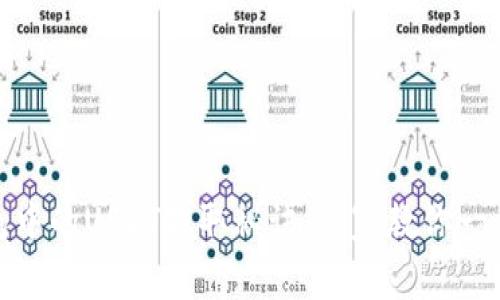 TP钱包中的USDT提取秘诀：专家教你一步到位