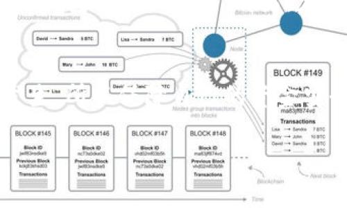 很抱歉你遇到了这个问题。关于“Tokenim钱包”的币划币成功但币不见了的问题，这里可能涉及多方面的原因。为了帮助你更好地解决这一问题，我们可以从以下几个方面进行详细探讨。

1. 检查交易记录
首先，你可以检查一下你的交易记录。在Tokenim钱包中，通常会有一个交易历史的功能。你可以查看最近的交易是否确实显示为成功。如果交易状态显示为“成功”，那么这个问题可能跟接收方的钱包或网络延迟有关。

2. 网络确认时间
有时候，交易虽然在钱包中显示成功，但实际上可能还没有在区块链上完成确认。例如，在一些繁忙的网络时段，确认时间可能会延迟。这种情况下，你需要耐心等待，通常不会超出几个小时。

3. 核实接收地址
确保你转币的地址是正确的。如果在转账过程中输入了错误的地址，那么币会被发送到一个错误的钱包地址，这样币就无法找回。因此，务必要确认一下你转账的接收地址是否正确。

4. 联系客服
如果你检查了交易记录，确认收到地址正确且交易状态为成功，但依然看不到你的币，建议及时联系Tokenim钱包的客服。通常，正规钱包会提供相应的支持服务来帮助你解决问题。记得提供详细的信息，比如交易哈希值、时间、金额等，以便他们提供更好的帮助。

5. 确认区块链状态
在一些情况下，区块链可能会出现拥堵或故障，导致你的交易未能及时显示。你可以使用一些区块链浏览器来查询你的交易状态，看看交易是否已经在区块链上被确认。

6. 钱包安全性
如果你发现钱包里的币不见了，并且你没有进行任何转账或交易，你应该考虑钱包的安全性问题。是否有可能被黑客攻击，或者其他人访问了你的钱包。尽量定期更换钱包密码，并启用双重认证等安全措施。

7. 了解币种的具体特性
不同的加密货币有不同的特性和技术背景。有些币可能需要特殊处理，比如某些代币在特定的网络上才能被正确显示。如果你的币是在一种需要额外步骤的币种（例如ERC-20代币），记得检查是否需要特定的设置。

8. 如何防止未来相似问题
为了防止未来再发生类似的问题，我们建议你养成以下几个习惯：首先，确保每次转账前仔细核对地址；其次，记得保留每次交易的记录，包括交易哈希；再者，定期更新你的钱包应用，确保使用最新版本。此外，了解你钱包的使用说明以及常见问题的帮助文档，也能够帮助你更快速地解决问题。

9. 结论
总结来说，遇到“币划币成功但币不见”的情况，首先需要冷静，逐步排查问题。在现代数字货币交易中，总会有一些不可预见的情况发生，所以保障自己的资金安全和了解相关的知识是非常必要的。希望你能顺利找回你的资金，若还有其他问题，也欢迎咨询！

希望这些信息对你有所帮助！如果有其他的具体问题或需要进一步的帮助，请随时告诉我。