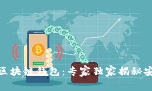 探秘ERC20区块链钱包：专家独家揭秘安全存储秘诀