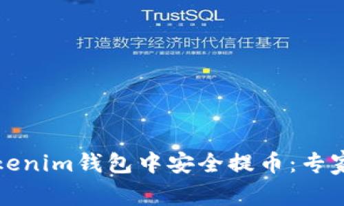 如何在Tokenim钱包中安全提币：专家独家秘诀