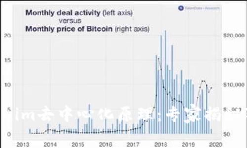 解密Tokenim去中心化原理：专家揭秘独家秘诀！