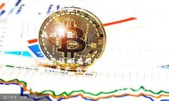 在Tokenim平台上删除不明资