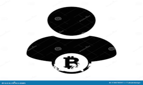 专家揭秘：独家揭秘区块链钱包诈骗的内幕与防范秘诀