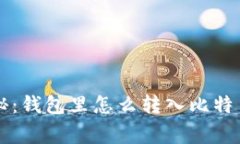 专家独家揭秘：钱包里怎