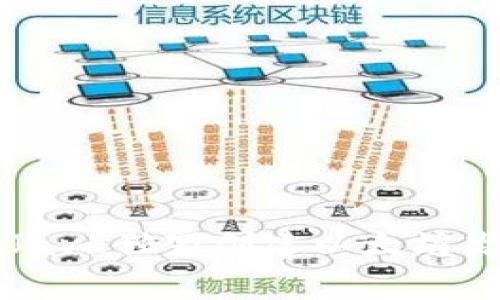 专家揭秘：如何使用Java独家创建以太坊离线钱包，秘诀大分享
