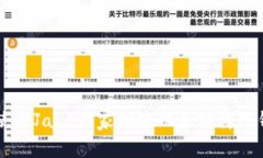专家揭秘：如何使用Java独