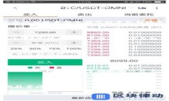 在处理Tokenim或其他加密货