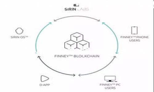 截至我的知识更新截止日期（2023年10月），在英国，有许多流行的区块链和加密货币钱包可供用户使用。由于区块链技术在全球范围内日益普及，尤其是在欧洲，英国的加密货币和区块链钱包采用率也在稳步上升。

### 英国常用区块链钱包数量

尽管未能提供确切的“数量”，因为这个数字会随着市场变化和用户需求而变化，但可以列出一些在英国特别受欢迎的钱包类型和示例。 

#### 常用区块链钱包类型：

1. **热钱包（在线钱包）**
   - **Coinbase**: 作为一个流行的交易平台，Coinbase同时提供了一个用户友好的钱包服务，适合初学者。
   - **Binance**: 除了作为托管交易所，Binance也提供了一个钱包功能，非常适合那些频繁交易的用户。
   - **Crypto.com**: 这是另一个综合性的加密货币平台，提供许多金融服务，包括钱包。
  
2. **冷钱包（离线钱包）**
   - **Ledger**: 作为硬件钱包的代表，Ledger 提供了极高的安全性，非常适合长期持有加密货币的用户。
   - **Trezor**: 另一个备受推崇的硬件钱包选项，也能有效保护用户的资产。

3. **移动钱包**
   - **Trust Wallet**: 这是一个完全去中心化的移动钱包，适合那些喜欢随时随地进行加密交易的用户。
   - **Exodus**: 以其友好的用户界面著称，适合新手和有经验的用户。

### 为什么选择这些钱包？

在选择钱包时，用户通常会关注几个关键点，比如安全性、易用性和支持的币种。实际上，使用区块链钱包的选择相当个人化，因人而异，有些用户喜欢便捷的热钱包，而另一些用户则更看重安全性，倾向于使用冷钱包。

### 英国区块链钱包用户的未来趋势

随着更加灵活、高效的金融环境的要求，区块链钱包的使用将继续增加，特别是在年轻一代中，他们对数字货币的接受度普遍较高。预计未来会出现更多功能强大且安全性高的钱包产品来满足市场需求。

### 小结

总结来说，虽然我们不能确切地给出一个数字来说明英国常用区块链钱包的数量，但我们可以确定的是，随着区块链技术的日益成熟和用户需求的多样化，钱包的选择将不断增加。在未来的发展中，用户对钱包的选择将更加多样化，不同类型的钱包也会继续涌现，适应不同人群的需求。

如果你对特定的区块链钱包或如何使用这些钱包有更多的兴趣，我非常乐意进一步探讨！