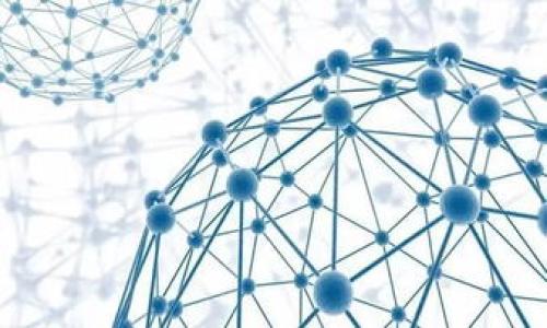看起来您提到的“tokenim 转失败”可能与某个特定平台或服务的操作问题有关。如果您能提供更多的上下文，比如您在使用哪个平台（如交易所、钱包等），出现了哪些操作步骤或者错误提示，我会更容易地为您提供帮助或建议。您也可以尝试以下一些通用的解决方案：

1. **检查网络连接**：确保您的网络连接稳定，有时候网络问题会导致交易失败。

2. **确认信息准确性**：检查您输入的所有信息，包括钱包地址、交易金额等，确保没有错误。

3. **查看平台状态**：有时平台会进行维护，您可以查看该平台的公告或社交媒体，看是否有影响交易的通知。

4. **尝试重新操作**：如果是临时的问题，您可以尝试清除应用缓存或重新启动应用后再次尝试。

如果您能提供更多细节，我会尽力提供更具体的建议。