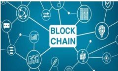 看起来您提到的“tokenim
