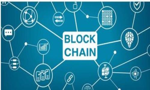 看起来您提到的“tokenim 转失败”可能与某个特定平台或服务的操作问题有关。如果您能提供更多的上下文，比如您在使用哪个平台（如交易所、钱包等），出现了哪些操作步骤或者错误提示，我会更容易地为您提供帮助或建议。您也可以尝试以下一些通用的解决方案：

1. **检查网络连接**：确保您的网络连接稳定，有时候网络问题会导致交易失败。

2. **确认信息准确性**：检查您输入的所有信息，包括钱包地址、交易金额等，确保没有错误。

3. **查看平台状态**：有时平台会进行维护，您可以查看该平台的公告或社交媒体，看是否有影响交易的通知。

4. **尝试重新操作**：如果是临时的问题，您可以尝试清除应用缓存或重新启动应用后再次尝试。

如果您能提供更多细节，我会尽力提供更具体的建议。