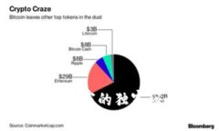 Tokenim 新人教程：揭开专家