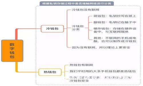 专家揭秘：如何选择最适合你的以太坊钱包APP？独家秘诀大公开！