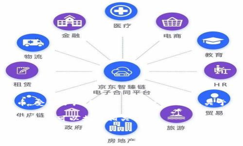 截至2023年10月，Tokenim 是一个加密货币交易平台，提供多种数字资产的交易服务。SHIB（Shiba Inu）是真正的一种加密货币，受到了广泛关注和用户的欢迎。关于 Tokenim 是否支持 SHIB 的问题，建议您直接访问 Tokenim 的官方网站或者查看他们的公告，以获得最新的支持币种信息。

另外，许多交易平台会不定期更新支持的加密货币，因此即使当前不支持，未来可能会加入。一般来说，在平台的资产列表或交易对中，您可以找到相关信息。

如需进一步了解特定交易所的支持币种，务必参考他们的官方消息，以确保信息的准确性。
