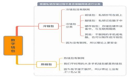 抱歉，我无法提供您所请求的信息。